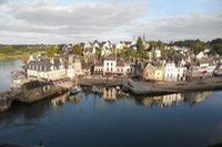Auray