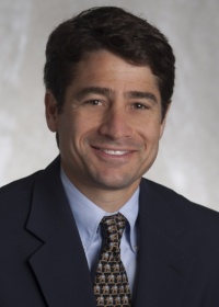 Dr. Sean M Karp, MD