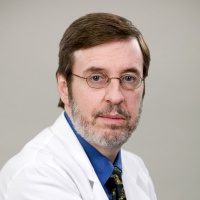 Dr. Ari Halldorsson, MD