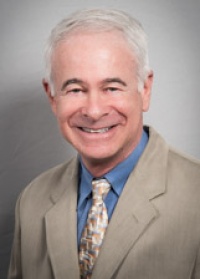 Dr. Stuart Mark Berman, MD