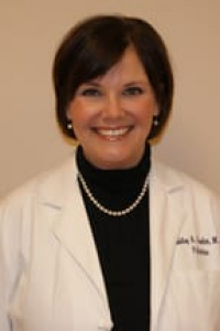 Dr. Blakley A. Fowler, MD