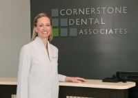 Dr. Kendalyn Lutz-Craver, DDS, PA